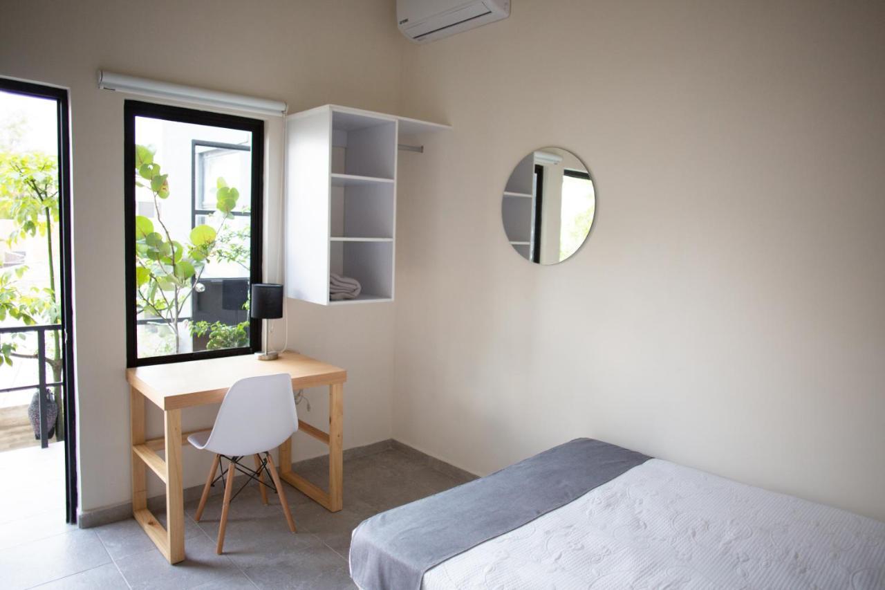 Casa Finlandia Boutique Hotel Γκουανταλαχάρα Εξωτερικό φωτογραφία